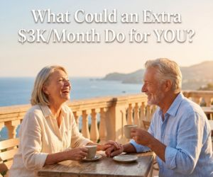 What are some online business ideas that can realistically make $3000 a month?