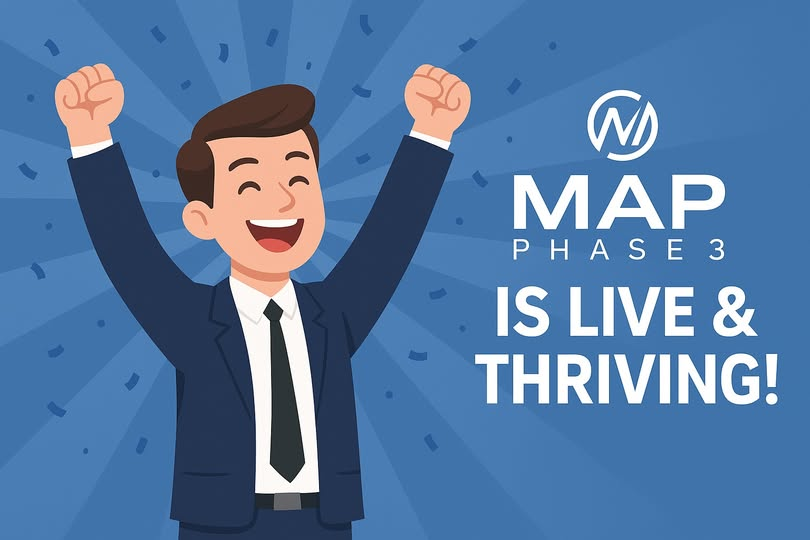 What are the best websites and resources to learn about starting an affiliate marketing business online?