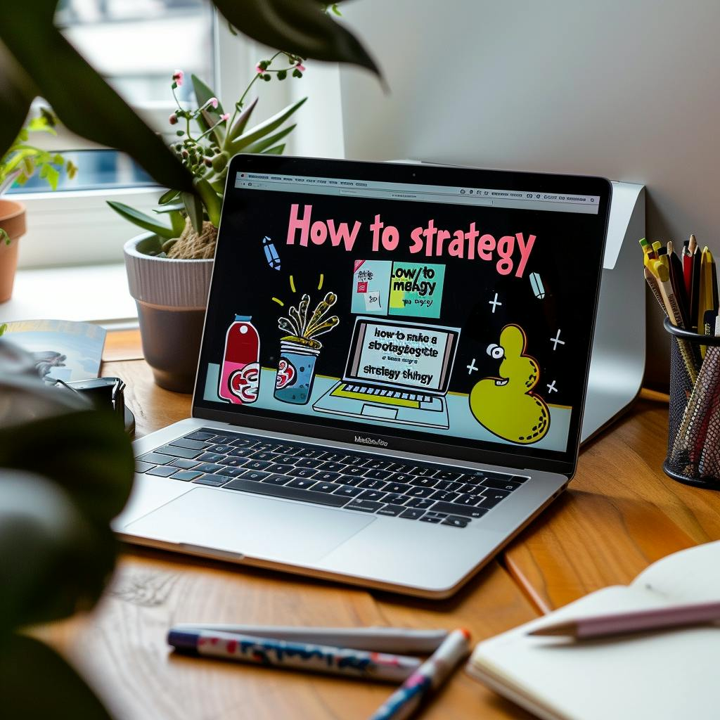 learn how to start an affiliate business online