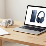 How to Write Product Comparisons That Help Readers Choose