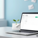 Why People Quit Building an Email List Too Early