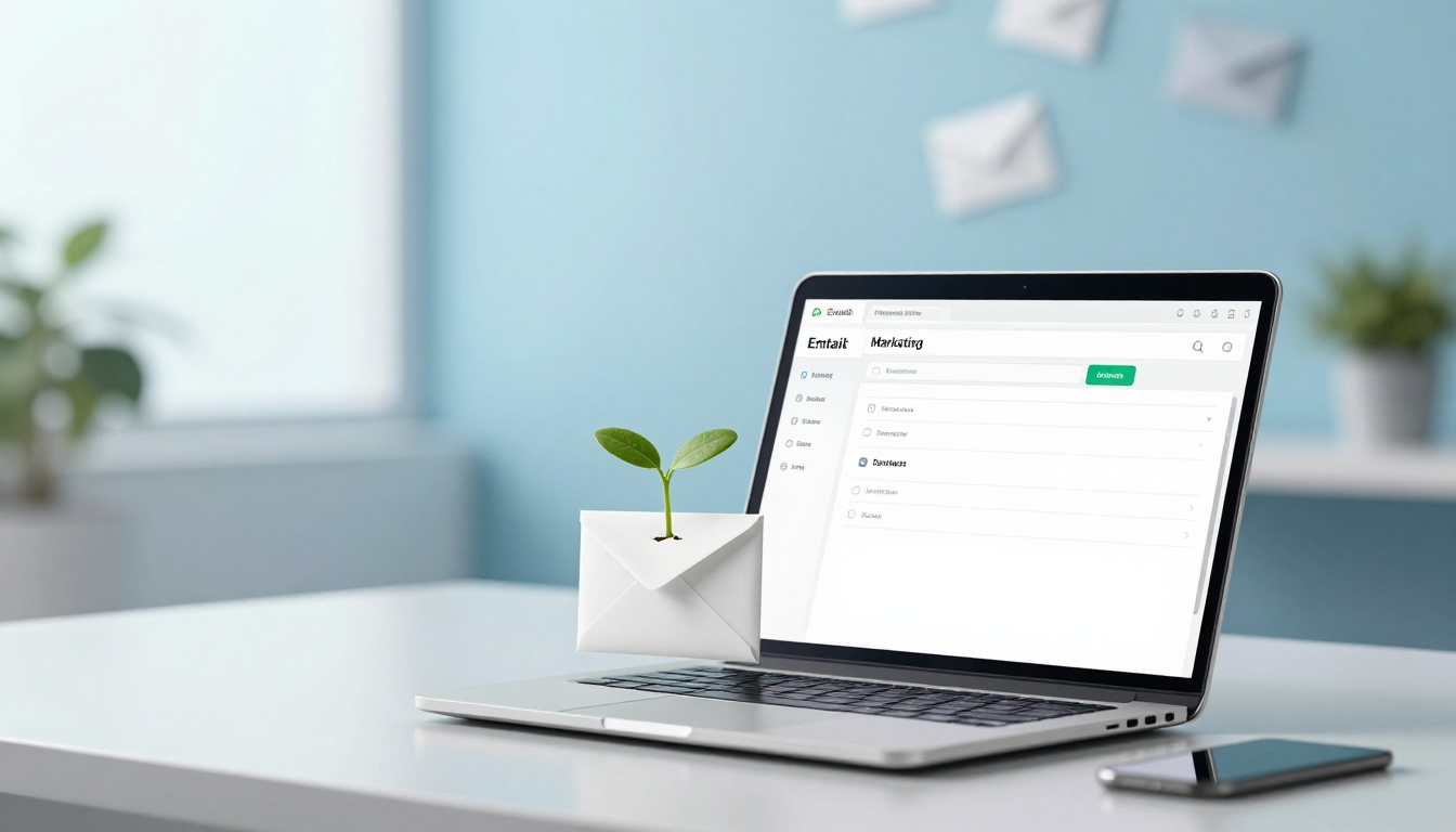 Why People Quit Building an Email List Too Early