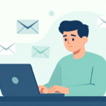What Stops Beginners From Building Email Lists