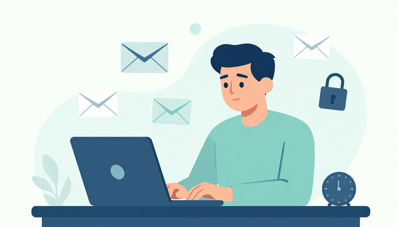 What Stops Beginners From Building Email Lists