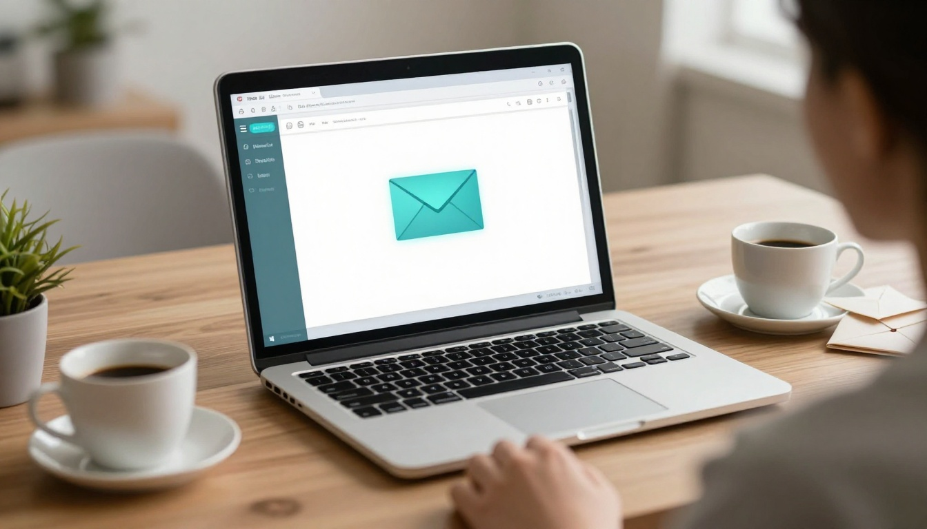 email deliverability